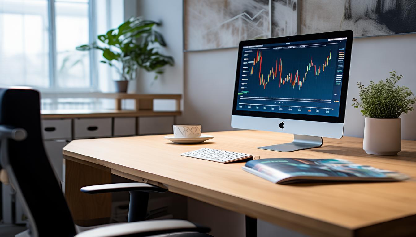 利用imtoken钱包进行资产配置的策略_钱包方案_钱包技术