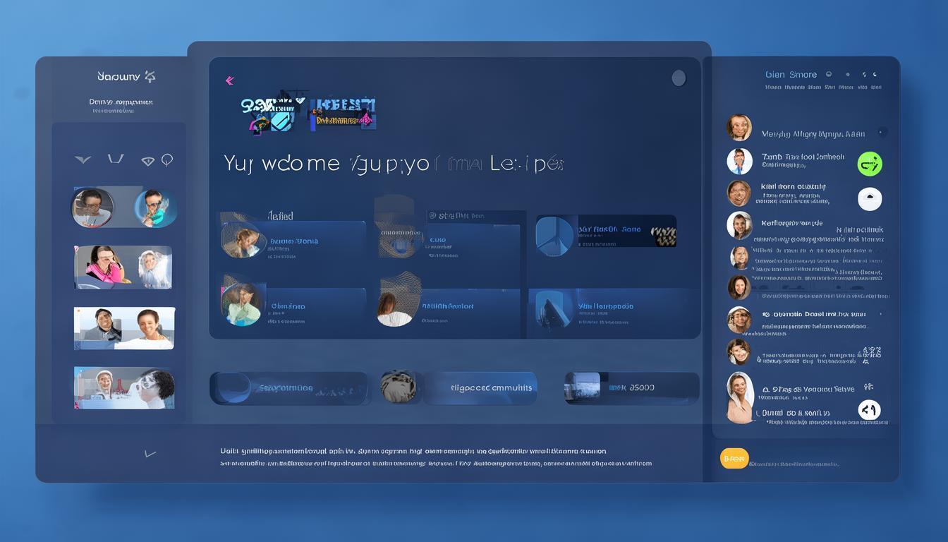 如何通过imtoken官网网址思想交流与分享?_安捷伦官网交流_思想理论教育杂志社官网