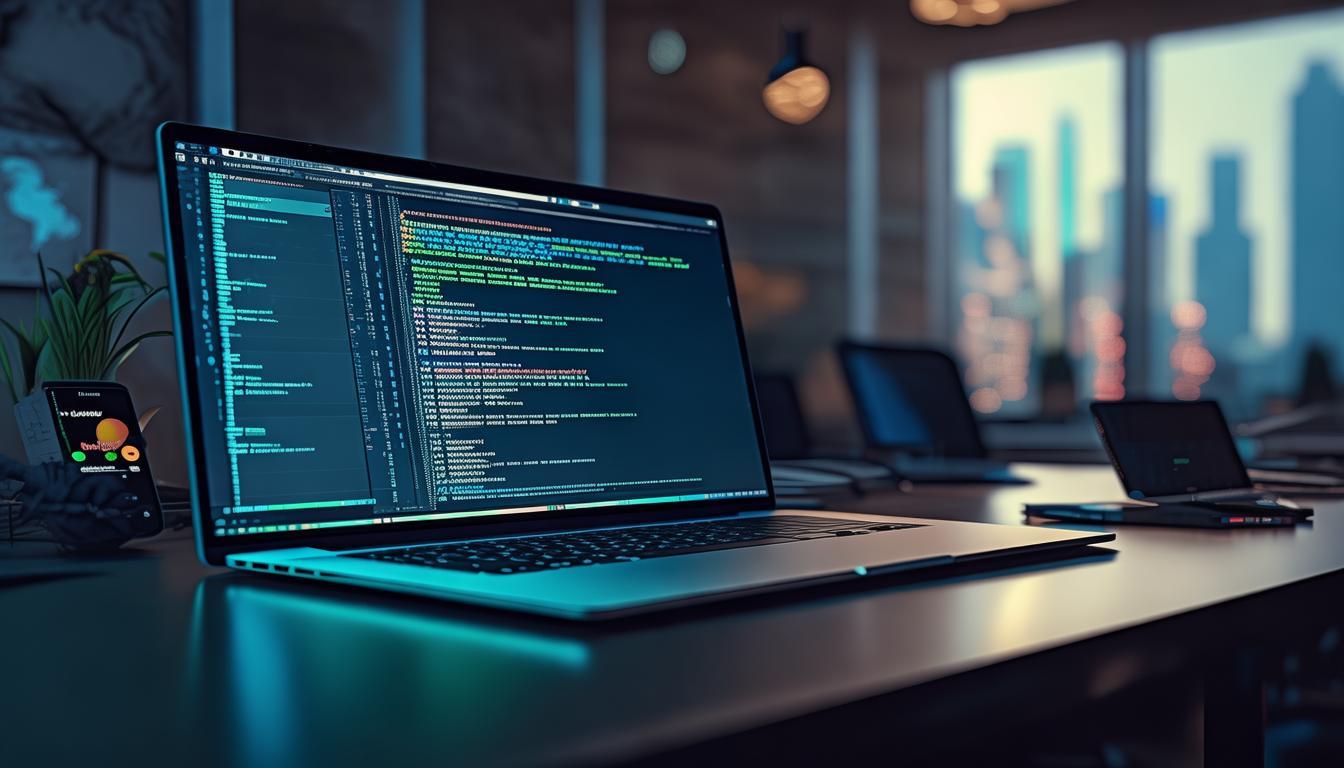 安卓手机透明主题下载_安卓透明壁纸_imtoken安卓版的透明度与品牌形象探讨