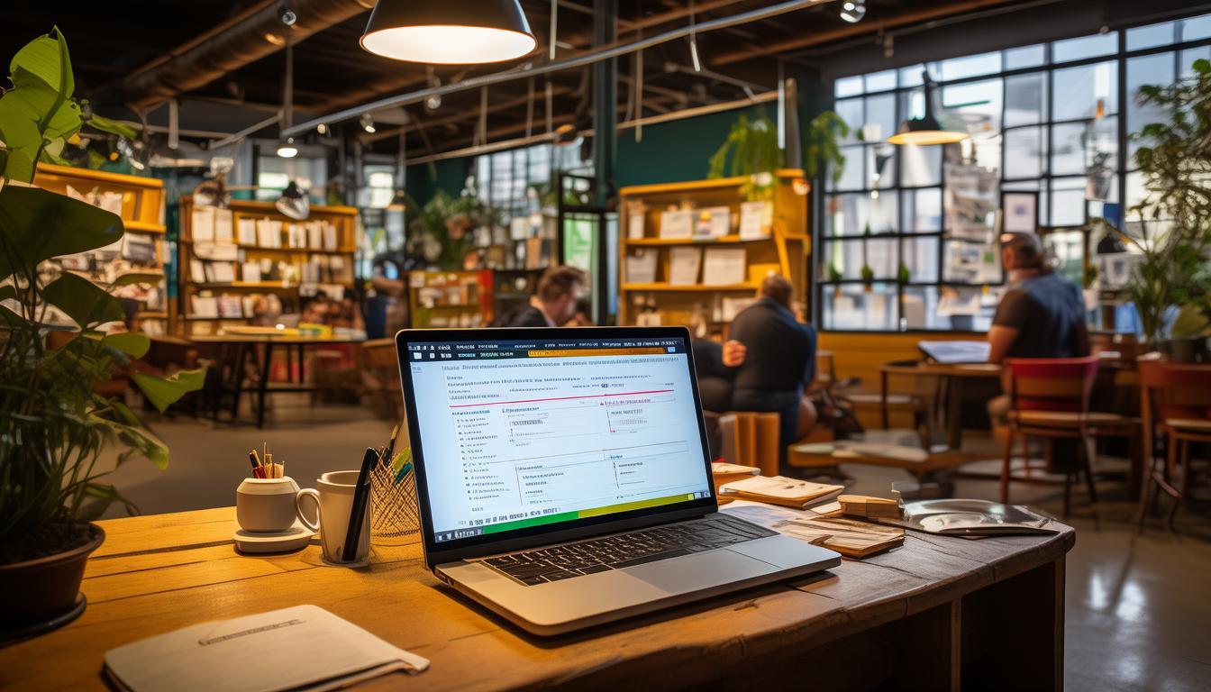 如何通过imToken官网参与社区建设,共享资源与经验,实现共同成功。_社区共享的含义_共享社区的原则