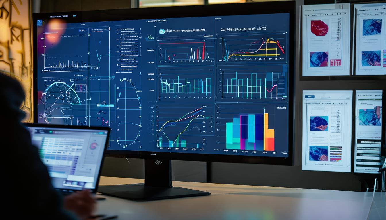 易维帮助台官网_imToken钱包官网中的数据分析工具如何帮助用户提高投资决策的精准性。_钱包金融官方网站