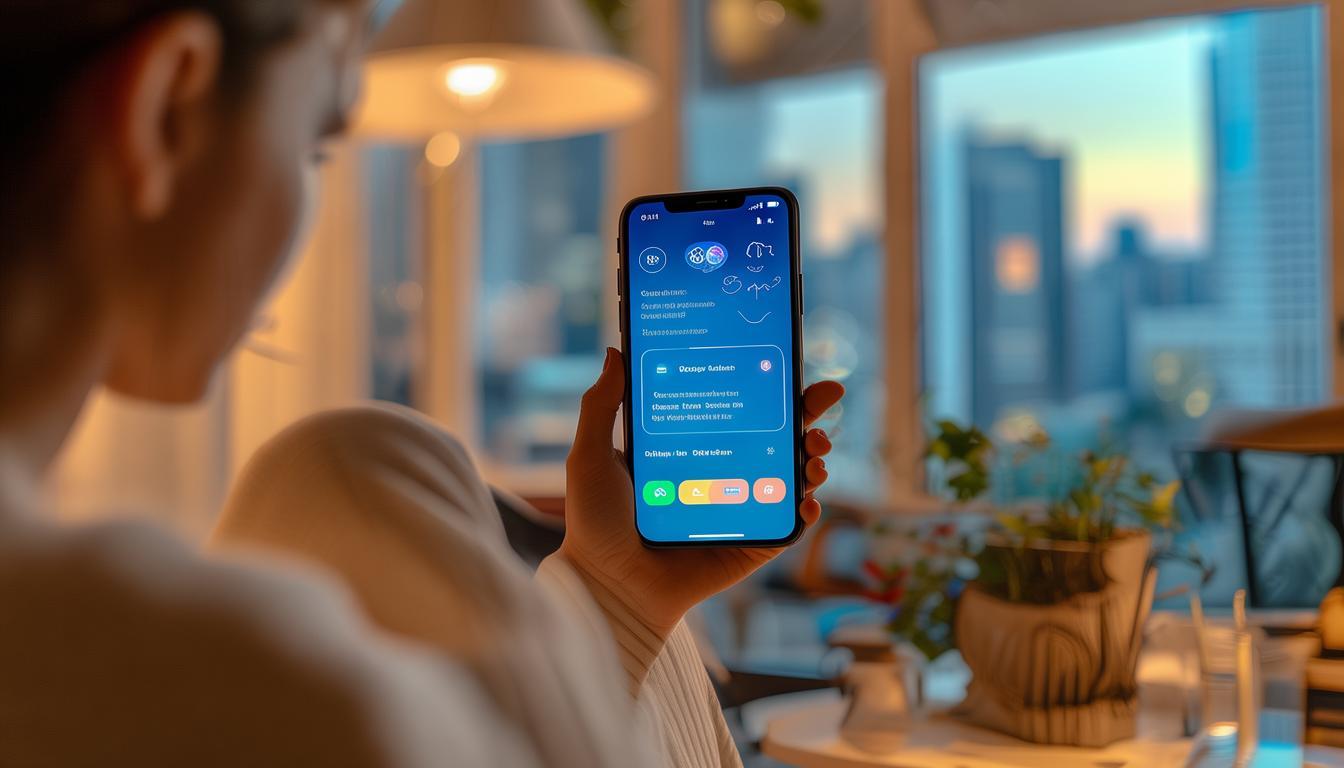 如何在im钱包中设置安全提醒与通知，确保你的交易活动始终处于监控之下？_交易被监控系统阻止怎么办_如何在im钱包中设置安全提醒与通知，确保你的交易活动始终处于监控之下？