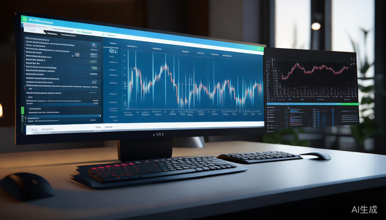 学习如何在imToken新地址中简化资金追踪？_学习如何在imToken新地址中简化资金追踪？_学习如何在imToken新地址中简化资金追踪？