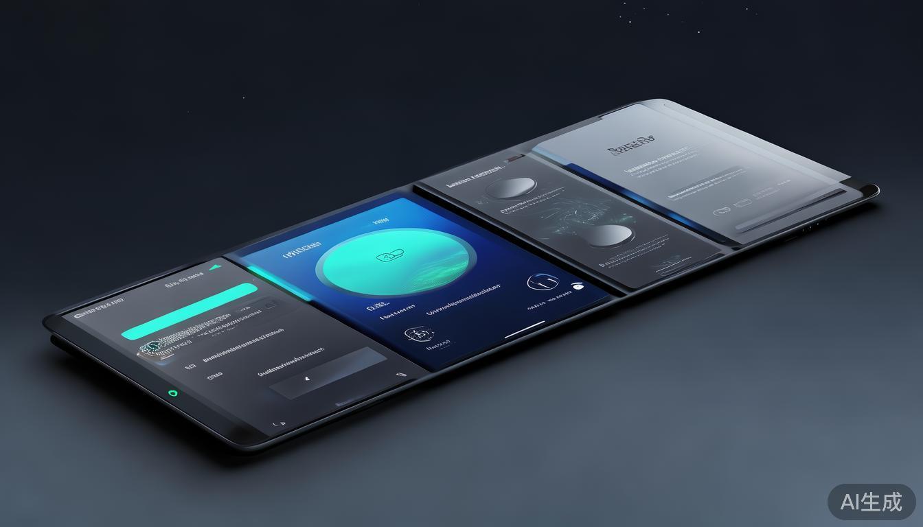 gta5正版官网下载_imtoken官网下载_imToken官网正版下载的功能创新与应用案例