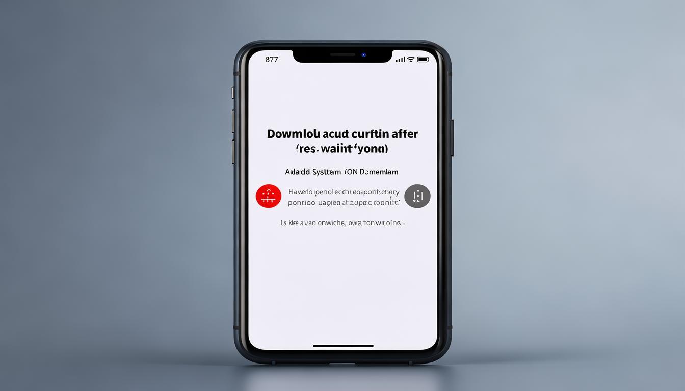 通过imToken钱包官网下载最新的APP版本_钱包官方下载_钱包app官网下载安装