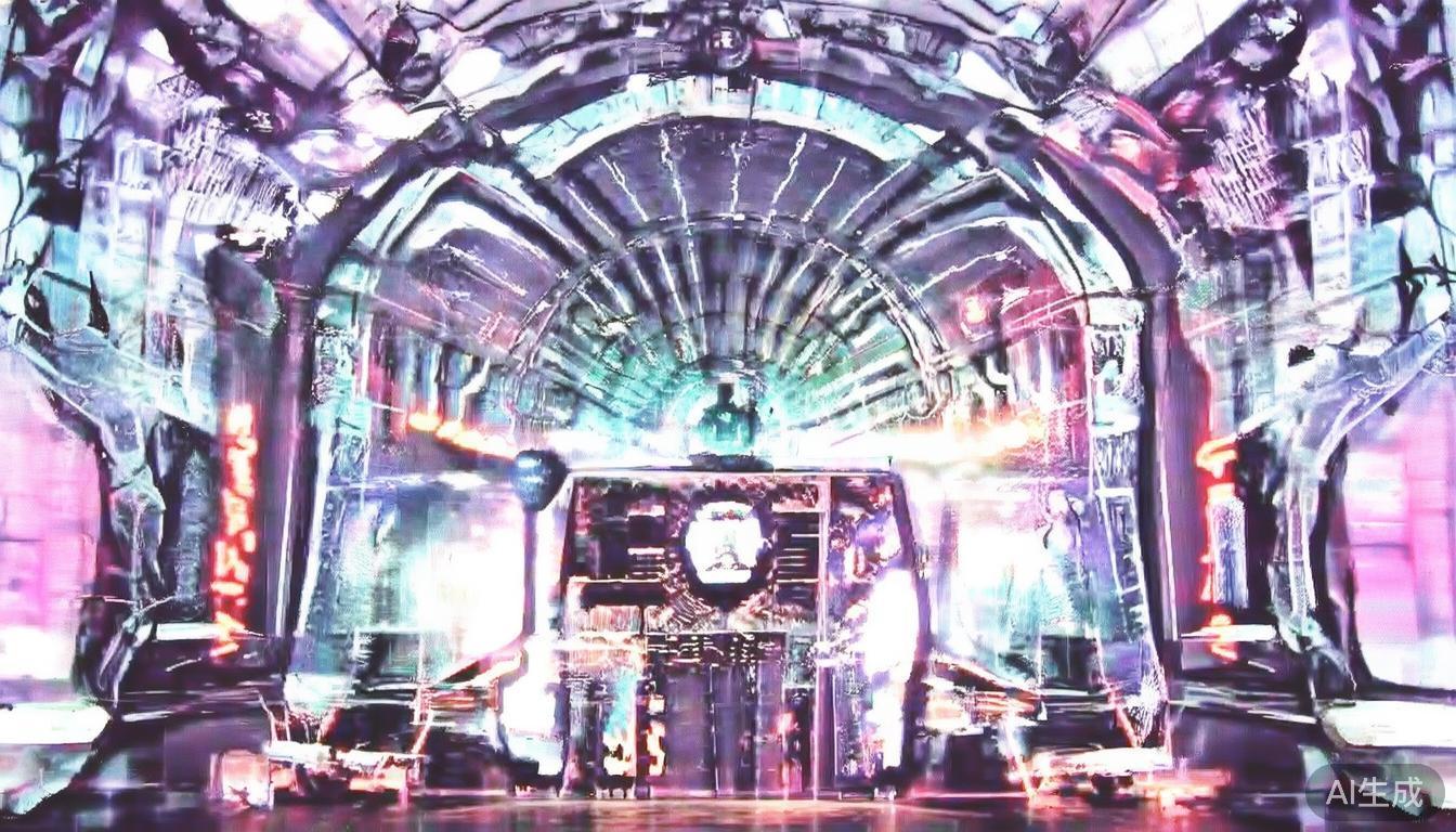 钱包福利幸运大抽奖_钱包官方网站_如何通过imToken钱包官网下载的推荐好友活动，享受更多的福利与奖励。