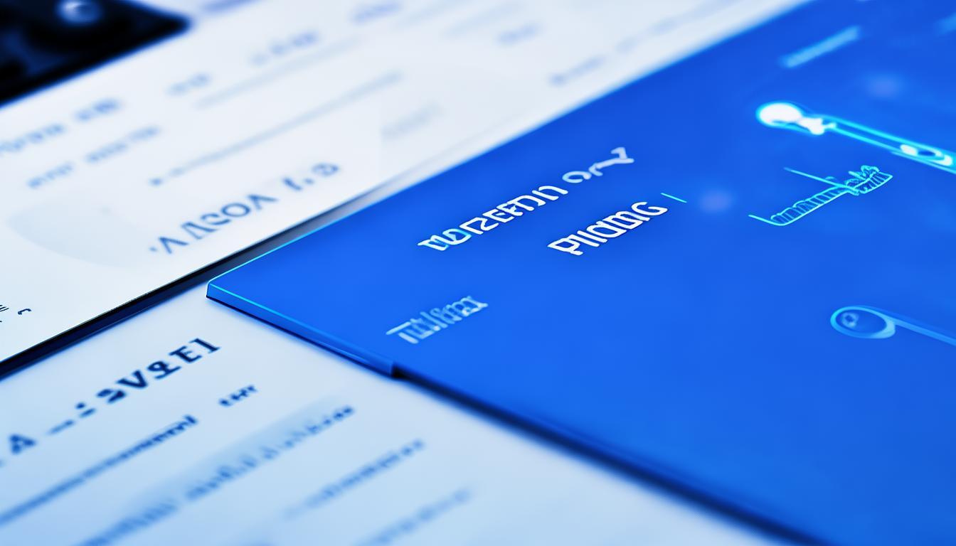 简单钱包app_如何利用im钱包的技术优势,简化交易流程,让资产管理变得轻松愉快?_钱包简化图