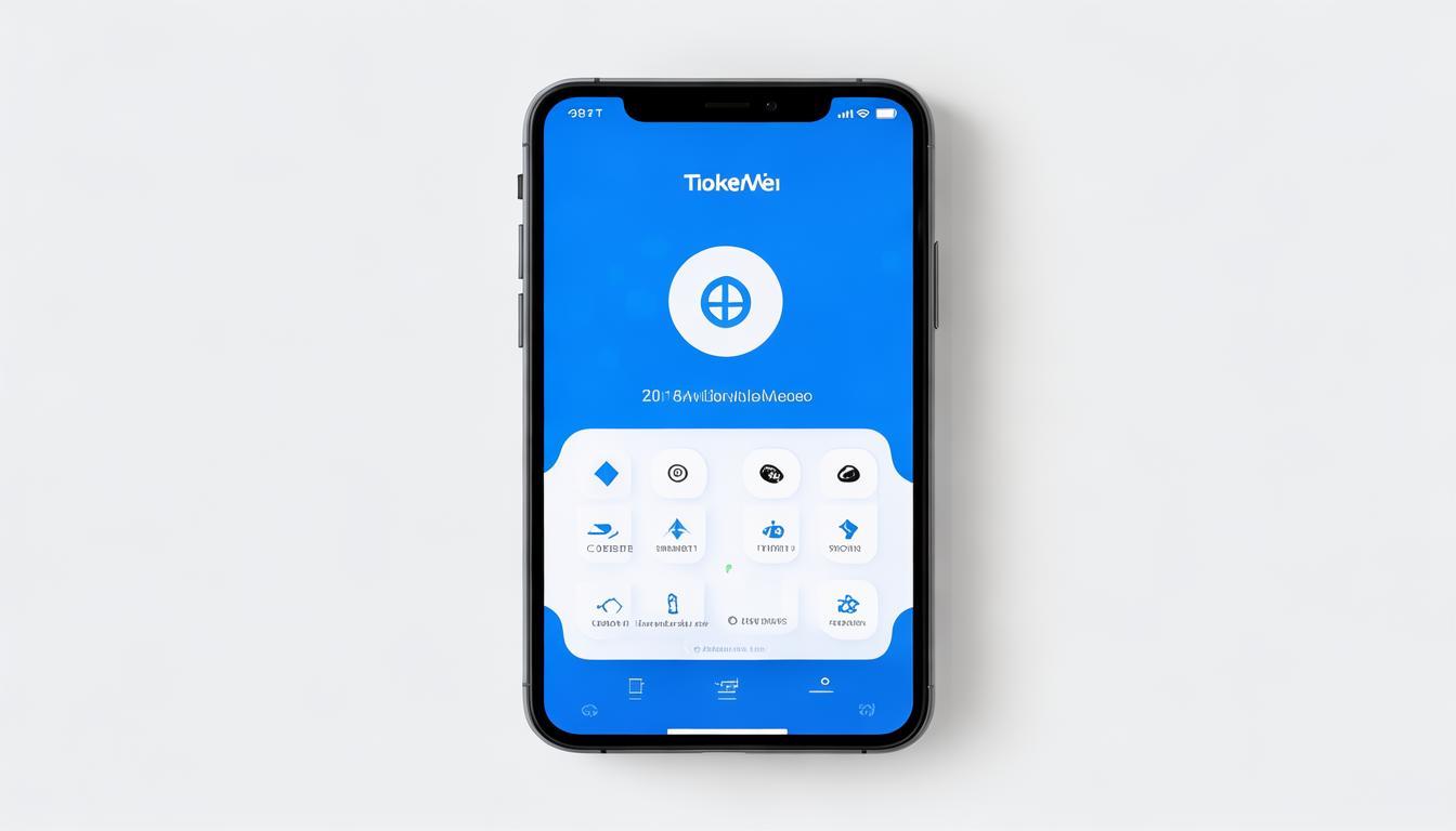 钱包市场分析_钱包市场现状分析_tokenim钱包的创新技术与解决方案,探索行业中最新的数字资产管理趋势与动态。