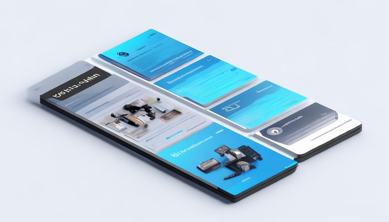 tokenim正版app下载的功能全面解析,助您把握市场动态,优化数字货币投资策略。_tokenim正版app下载的功能全面解析,助您把握市场动态,优化数字货币投资策略。_tokenim正版app下载的功能全面解析,助您把握市场动态,优化数字货币投资策略。