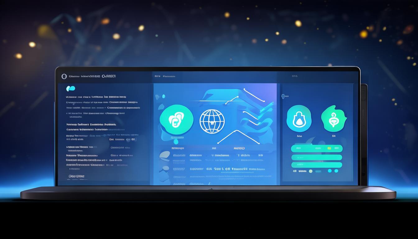 钱包软件是干什么用的_钱包功能app_token钱包正版的实用工具与插件整合，增强用户的使用体验与灵活性。