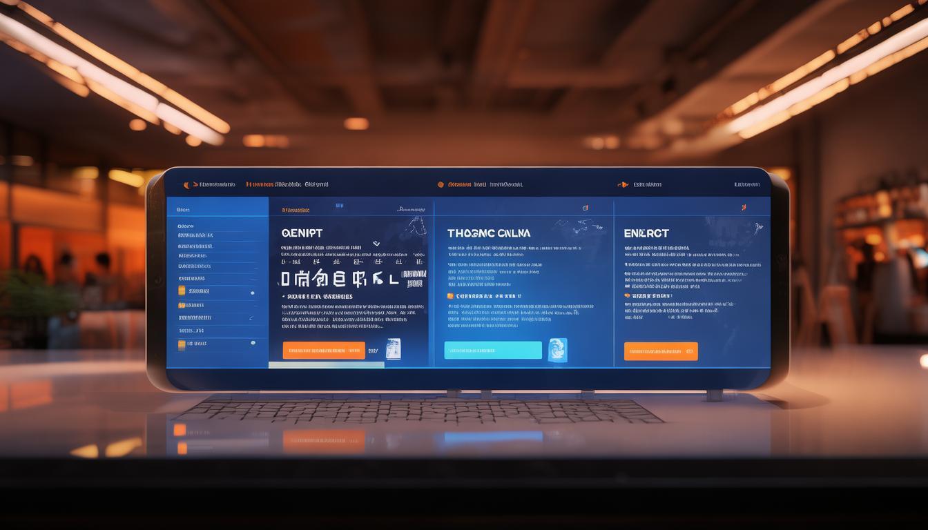 钱包官方_im钱包官网版下载安装后的多语言支持_钱包app官网