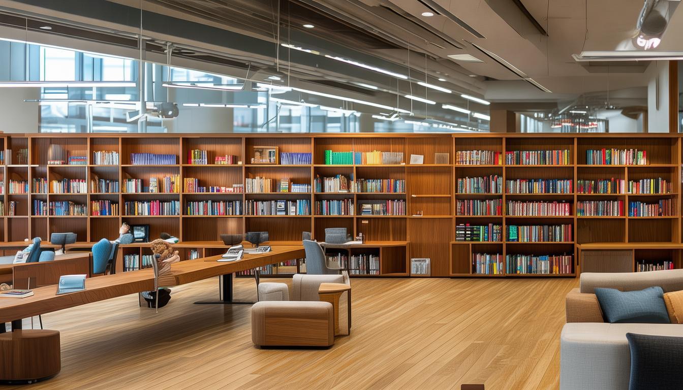 imtoken论坛_社区居民参与_如何参与imToken官网版的社区讨论