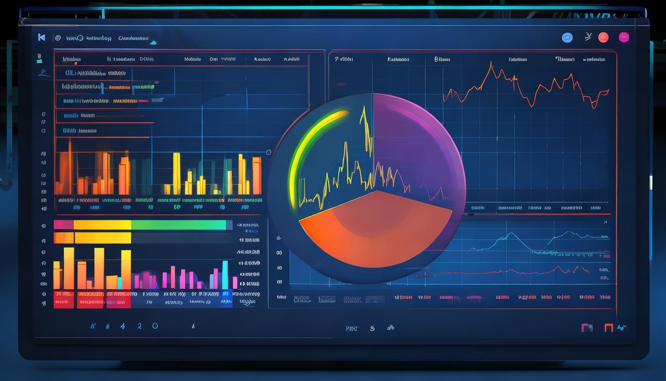 银联钱包有哪些功能_im钱包官方的最新更新与功能介绍_荣耀7钱包功能介绍