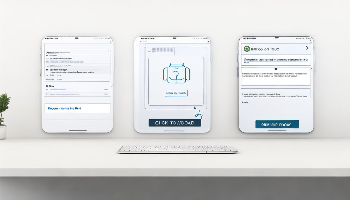 如何从im钱包官网下载安装最新版本_钱包官方下载_ⅰmtoken钱包下载官网