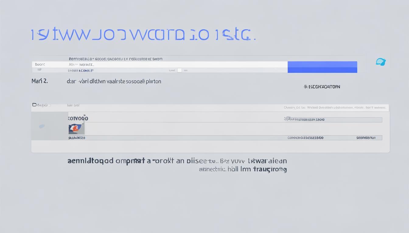 token钱包下载官网的界面设计与用户体验研究,为您的投资之旅提供支持。_钱包官方网站_钱包ui