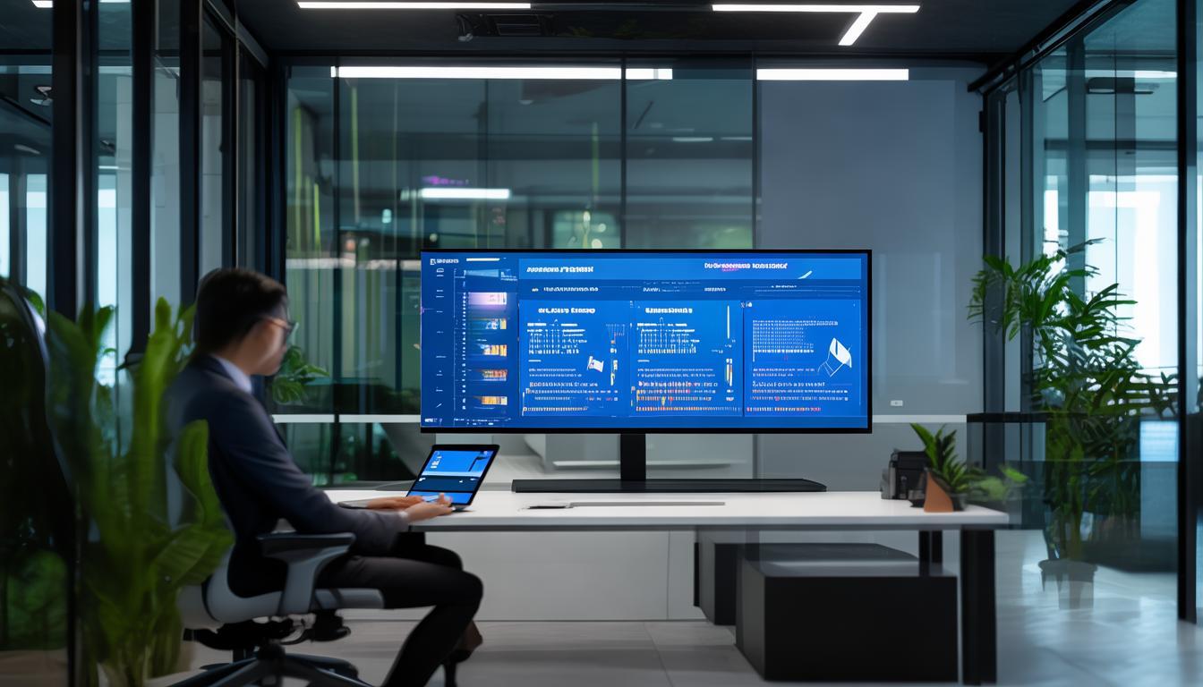 数字钱包imtoken_数字钱包中的资产如何变现_imToken钱包APP的数字资产投资策略