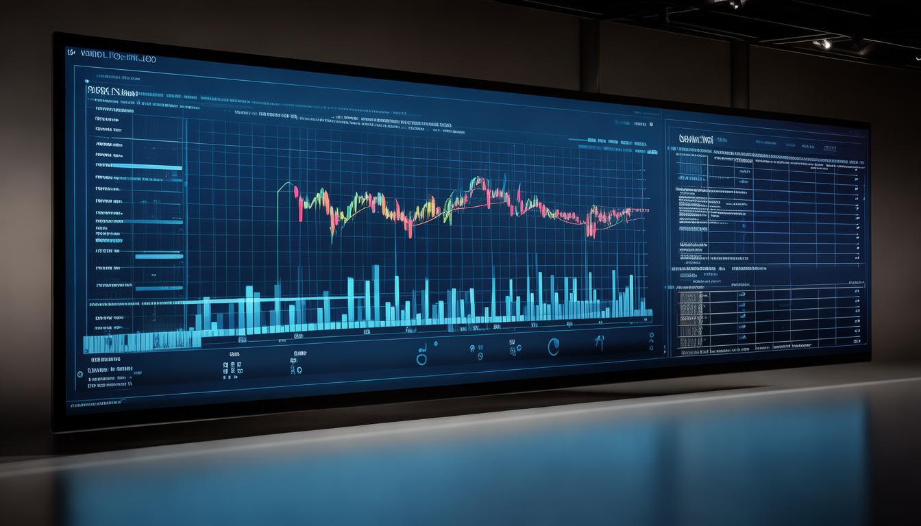 可以放钱包的跟踪器_返利网实现订单跟踪_如何在tokenim钱包中随时跟踪投资组合的表现，实现主动管理与及时调整。