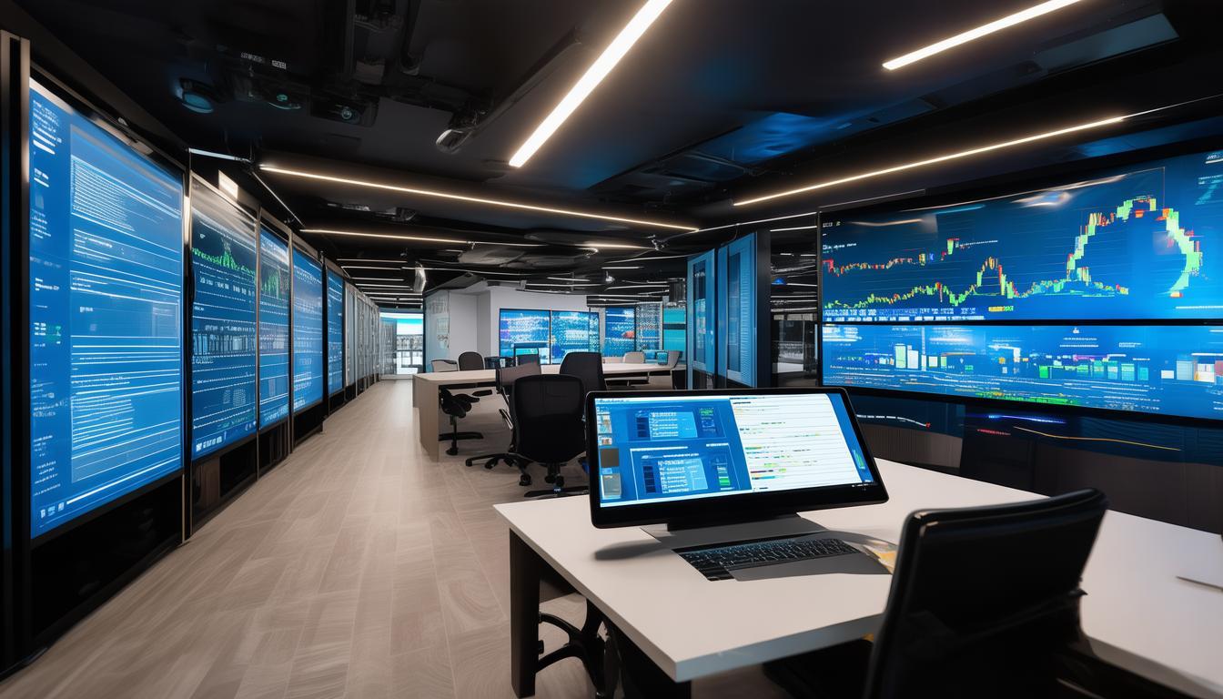 token钱包官方版的用户关怀与支持政策,打造积极健康的数字货币投资环境。_货币钱包安全吗_数字货币钱包助记词