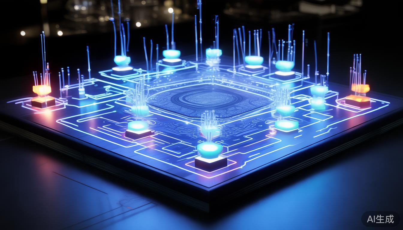 寻找伙伴共同特点_如何寻找创业伙伴_使用imToken钱包App寻找合作伙伴之路