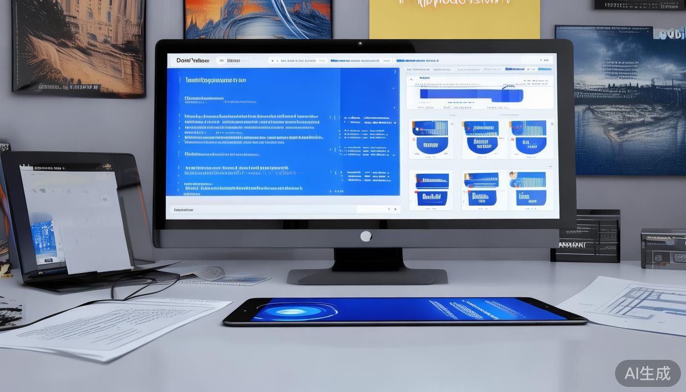 深入探讨imToken官网下载1.0版的互助合作？_互助平台app_互助平台是真的吗