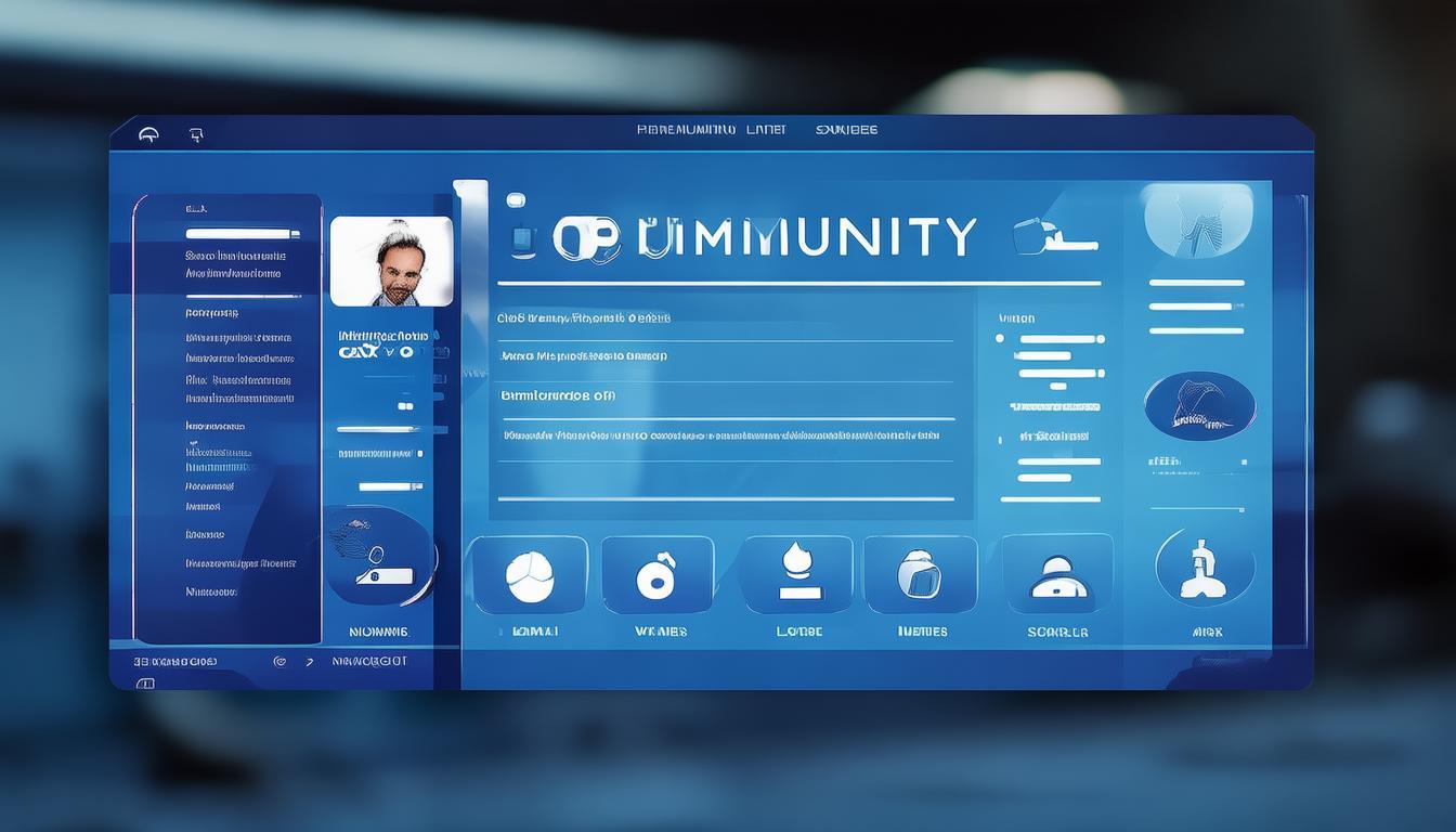 imtoken知乎_如何通过imToken官网获得项目投资建议_imtokendapp开发