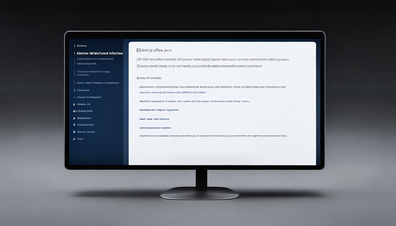 钱包app安全吗_钱包提醒_im钱包App下载的安全性与操作提示