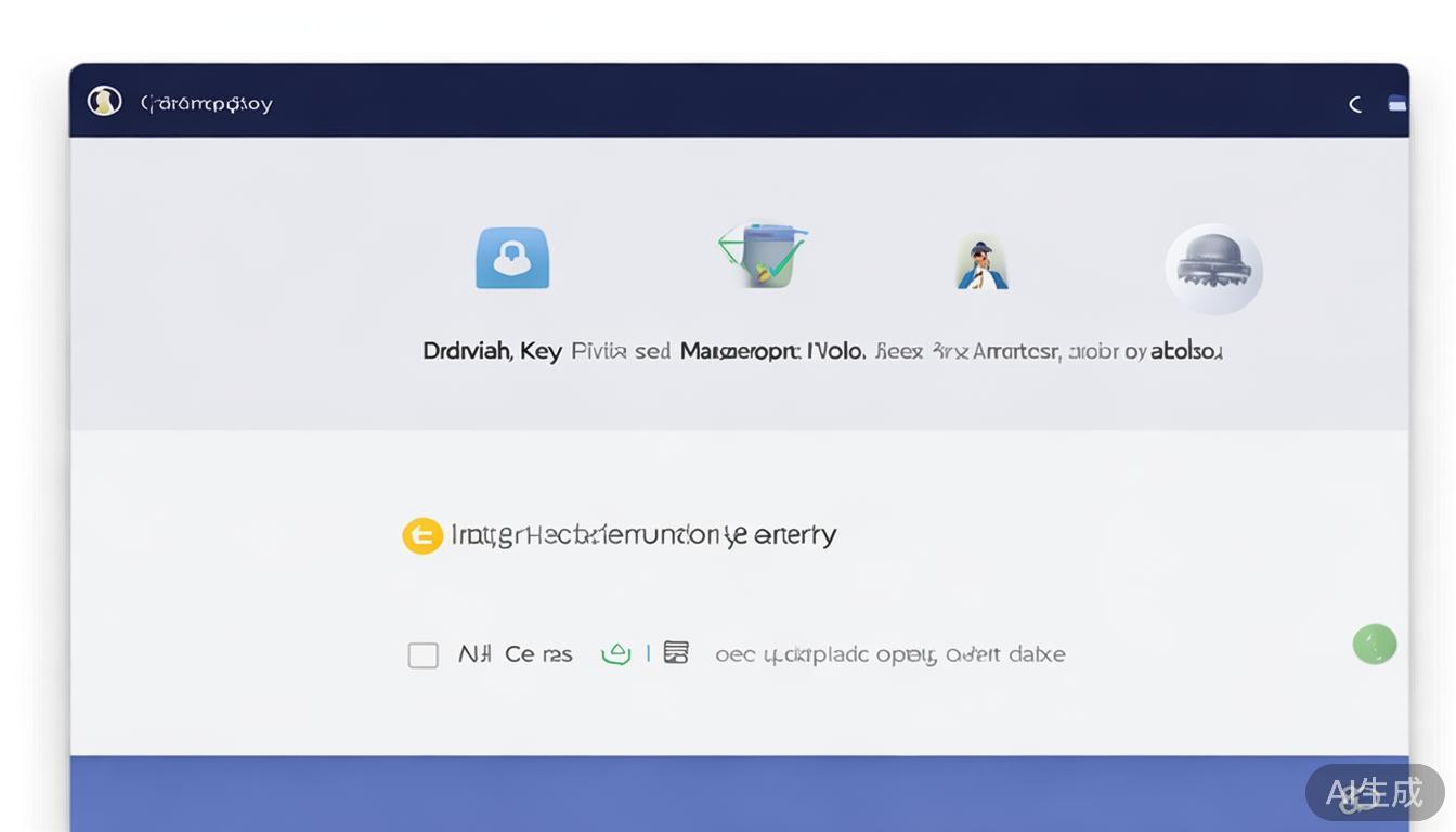 钱包行业市场现状_imToken钱包APP的未来展望与发展计划_未来的钱包