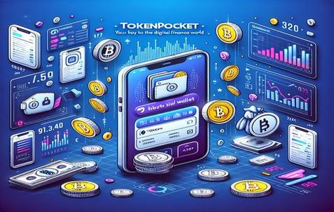 app战略规划怎么写_app战略发展规划_imToken官网的未来战略与发展规划