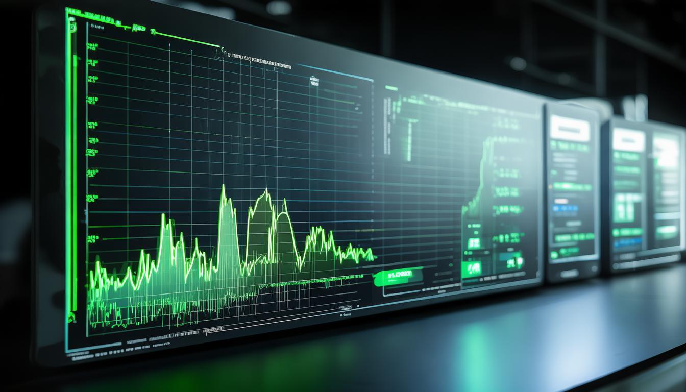 如何在im钱包官网版中参与数字货币投资?_钱包货币啥意思_数字货币钱包是什么意思