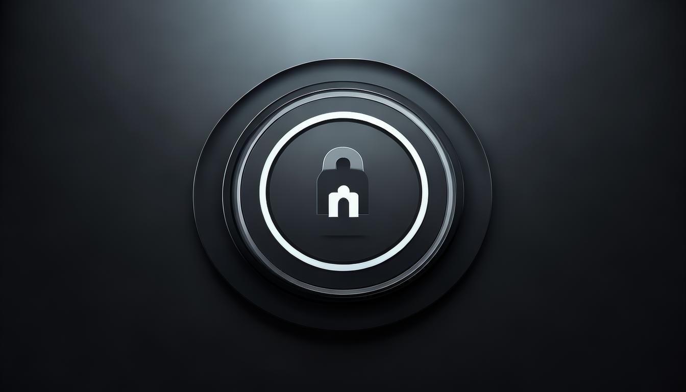 钱包隐私密码怎么取消_钱包隐私怎么设置_tokenim钱包最新版的隐私保护功能，确保用户的数据安全与体验的个性化。