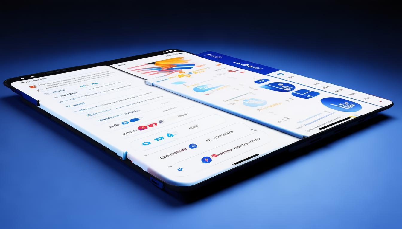 用户管理需求文档_token钱包安卓版适合什么样的用户？从新手到达人，解析不同用户的需求与选择。_微信钱包安卓版指纹锁