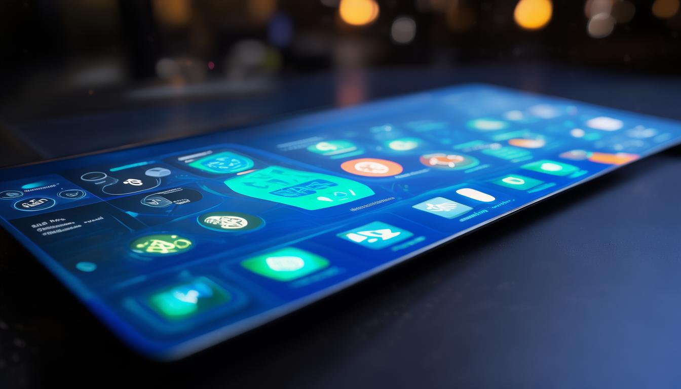 钱包app官网_im钱包官网版的特性与优势全面解析_钱包网是什么网站