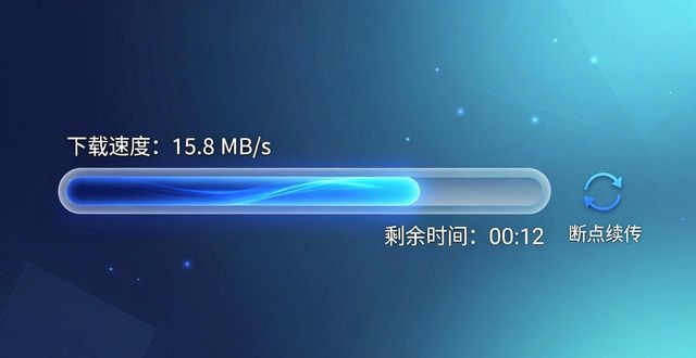 imToken下载中心体验提升工具盘点：这5款让操作更顺手