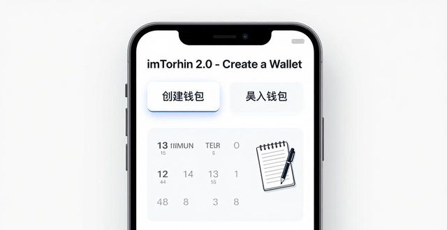 imToken 2.0国际版下载全流程详解