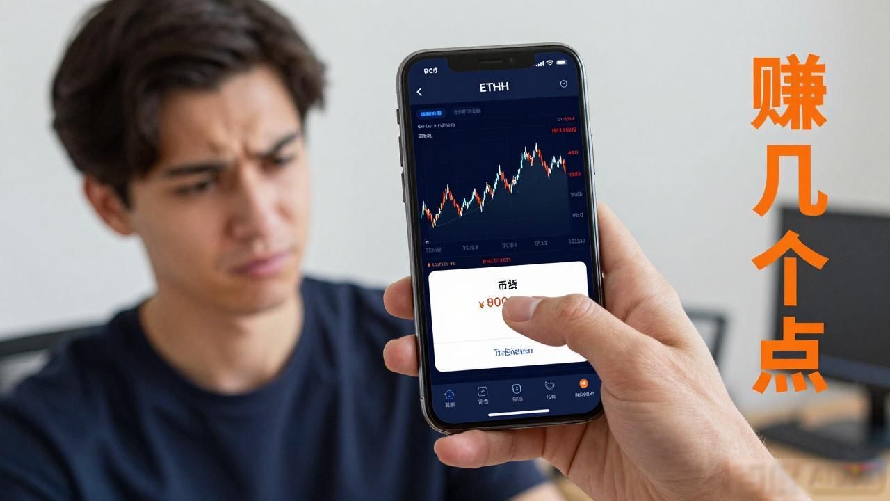 imToken代币反馈机制好用吗？带你看真实市场表现