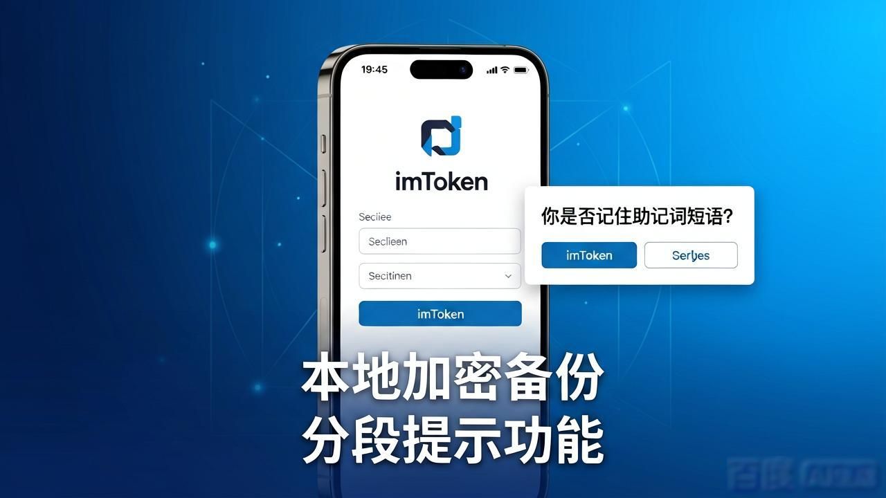 最新imToken用户暴增，国内下载反馈如何优化