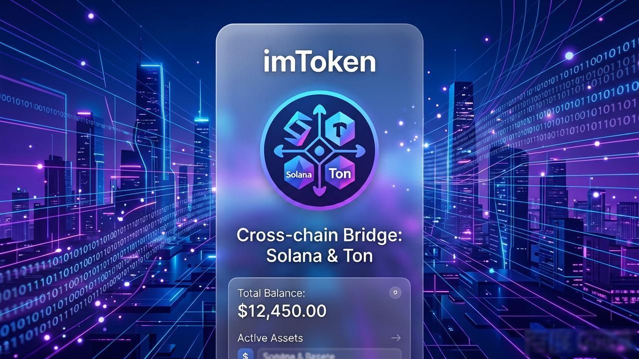 2026年imToken免费版还能用吗？前景与趋势深度解析