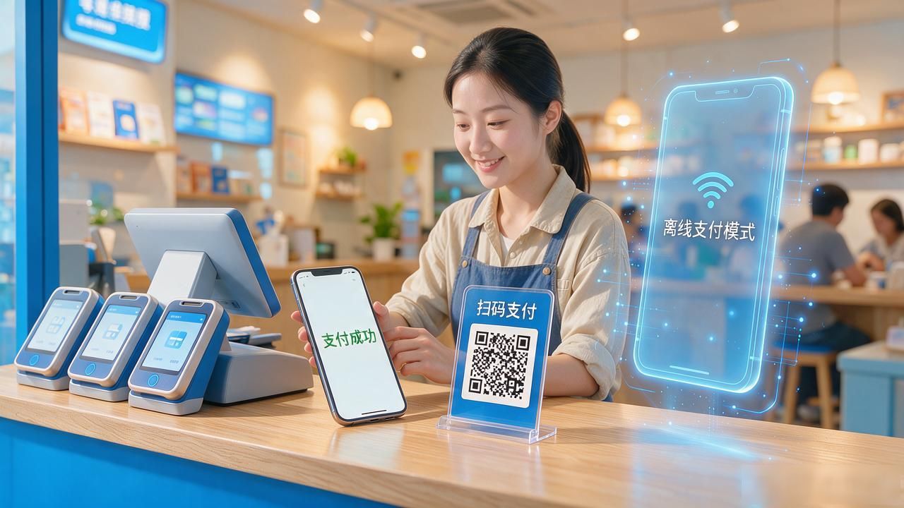 关于数字货币的理解：干了十五年银行，用大白话给你讲明白