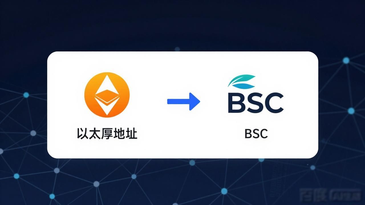 imToken新地址怎么用？实战案例与避坑指南