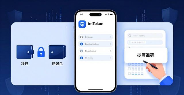 imToken最新版下载量激增，用户体验到底怎么样