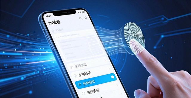 im钱包安装后必须做的5个安全设置