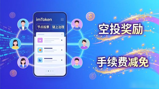 imToken新版上线，市场怎么开拓？用户反馈如何？