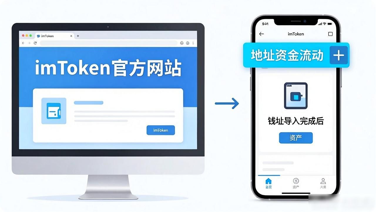 imToken官方怎么查异动交易？新手快速上手指南