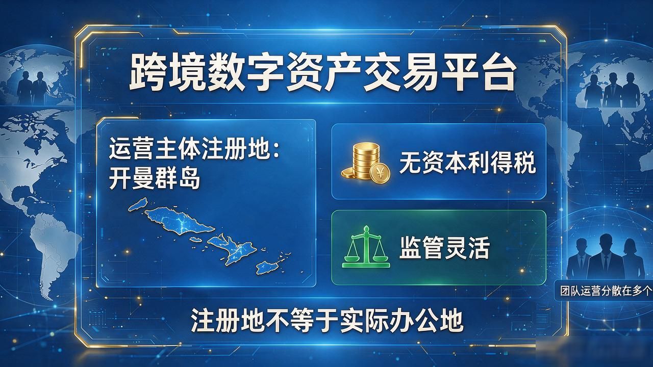 bwdc数字货币交易平台在哪里？入口地址和注册信息一次讲清