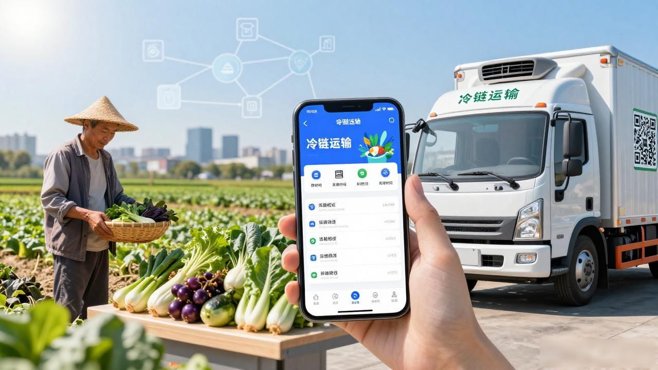 区块链我国应用案例盘点：让技术真正落地生金