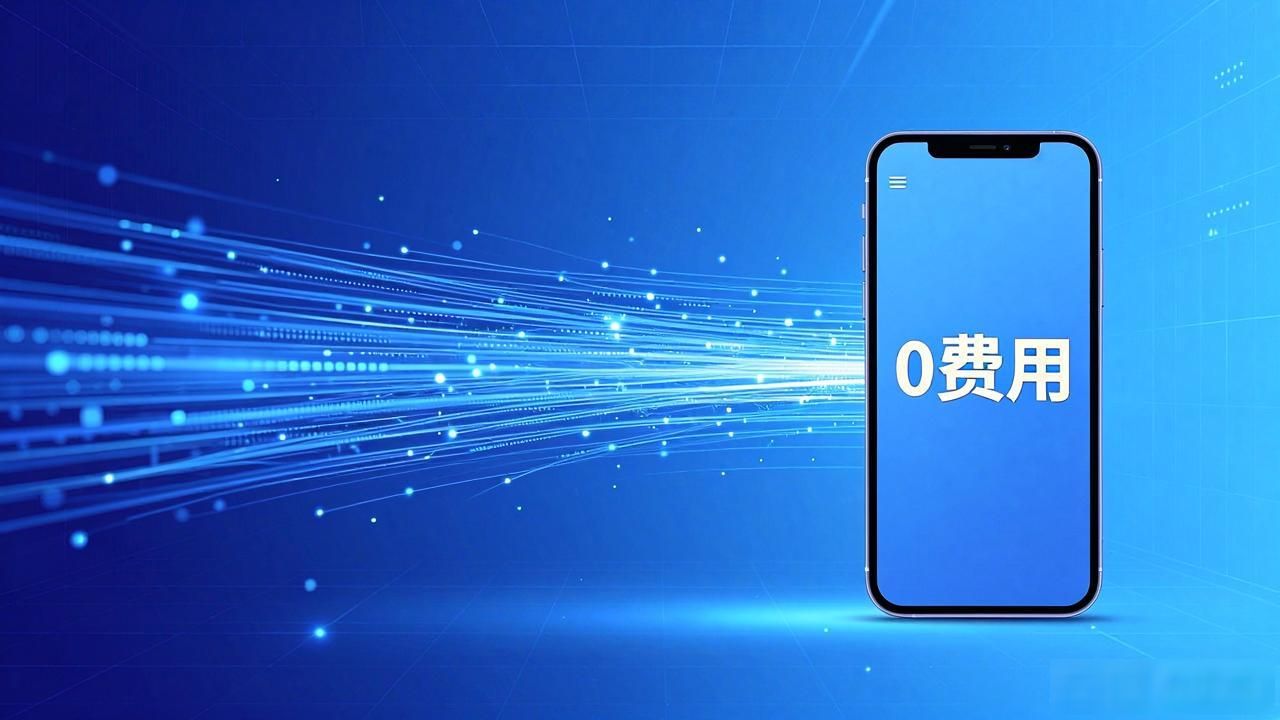 树图区块链链上转账：速度飞快，费用几乎为零的体验解析