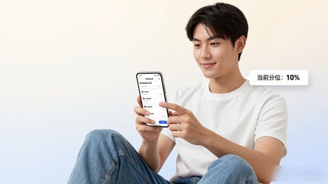 imToken 2.0 社交投资，边聊边赚的真实体验