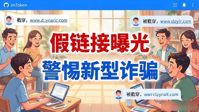 imToken钱包官方下载，社区口碑如何影响新用户选择