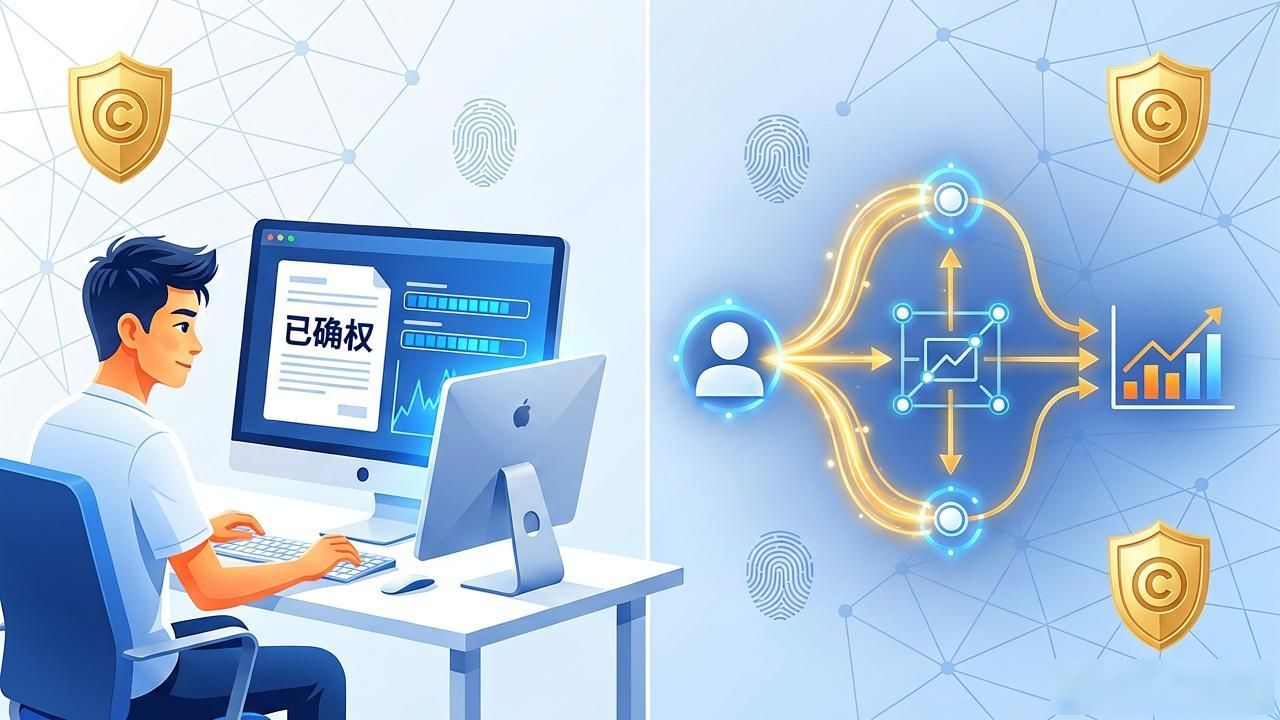 区块链创业实战指南：如何避开陷阱抓住红利