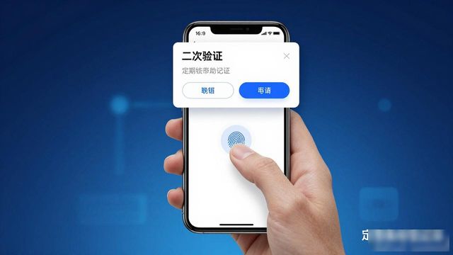 数字资产投资的三个实用技巧：安卓手机用imToken钱包轻松上手